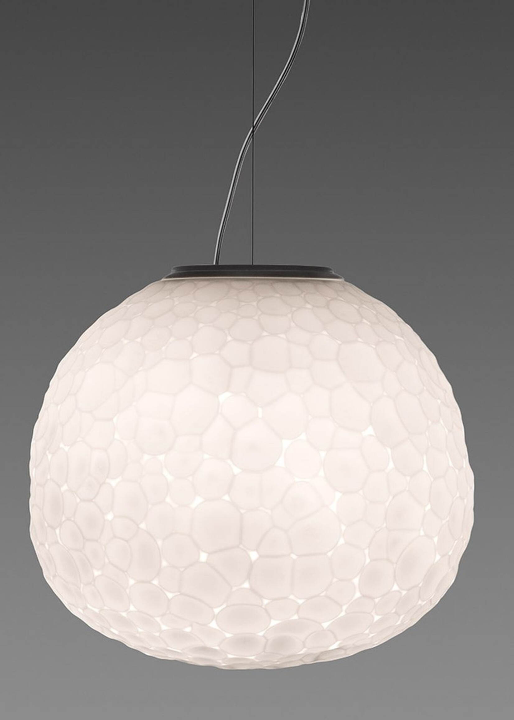 Artemide Meteorite hanglamp