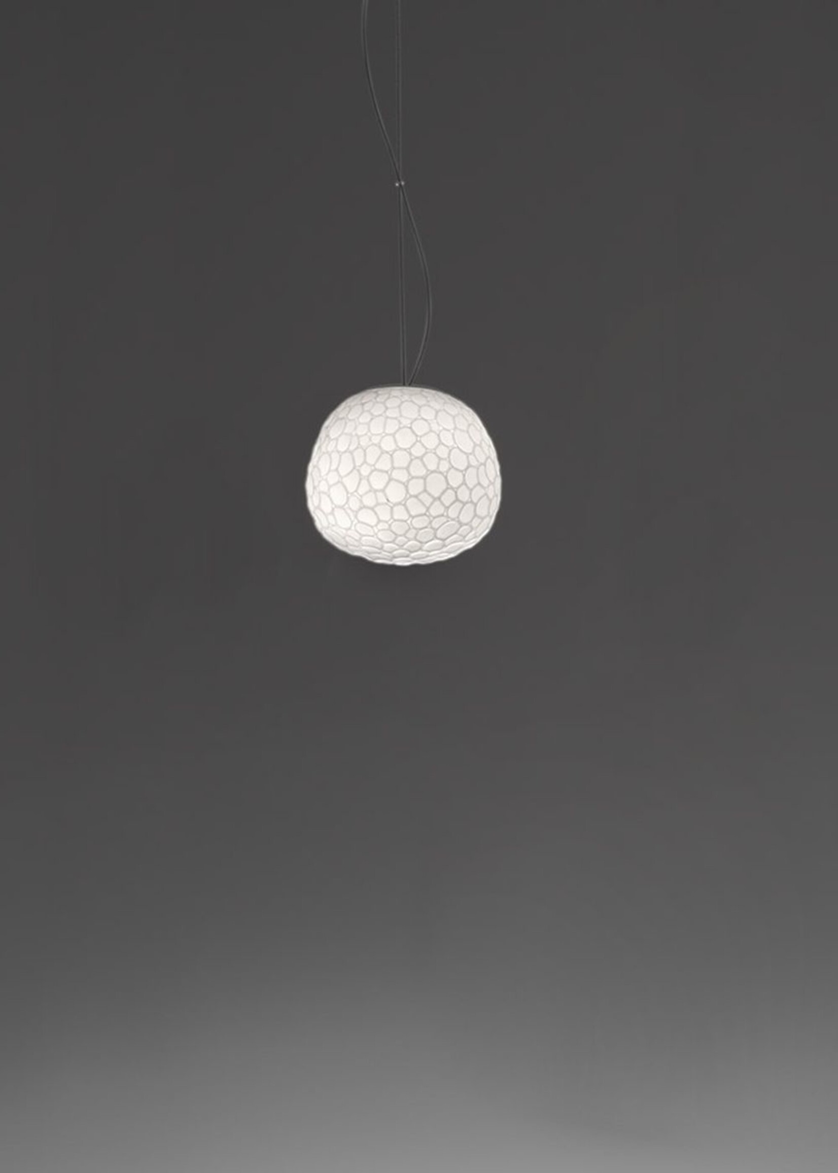 Artemide Meteorite hanglamp