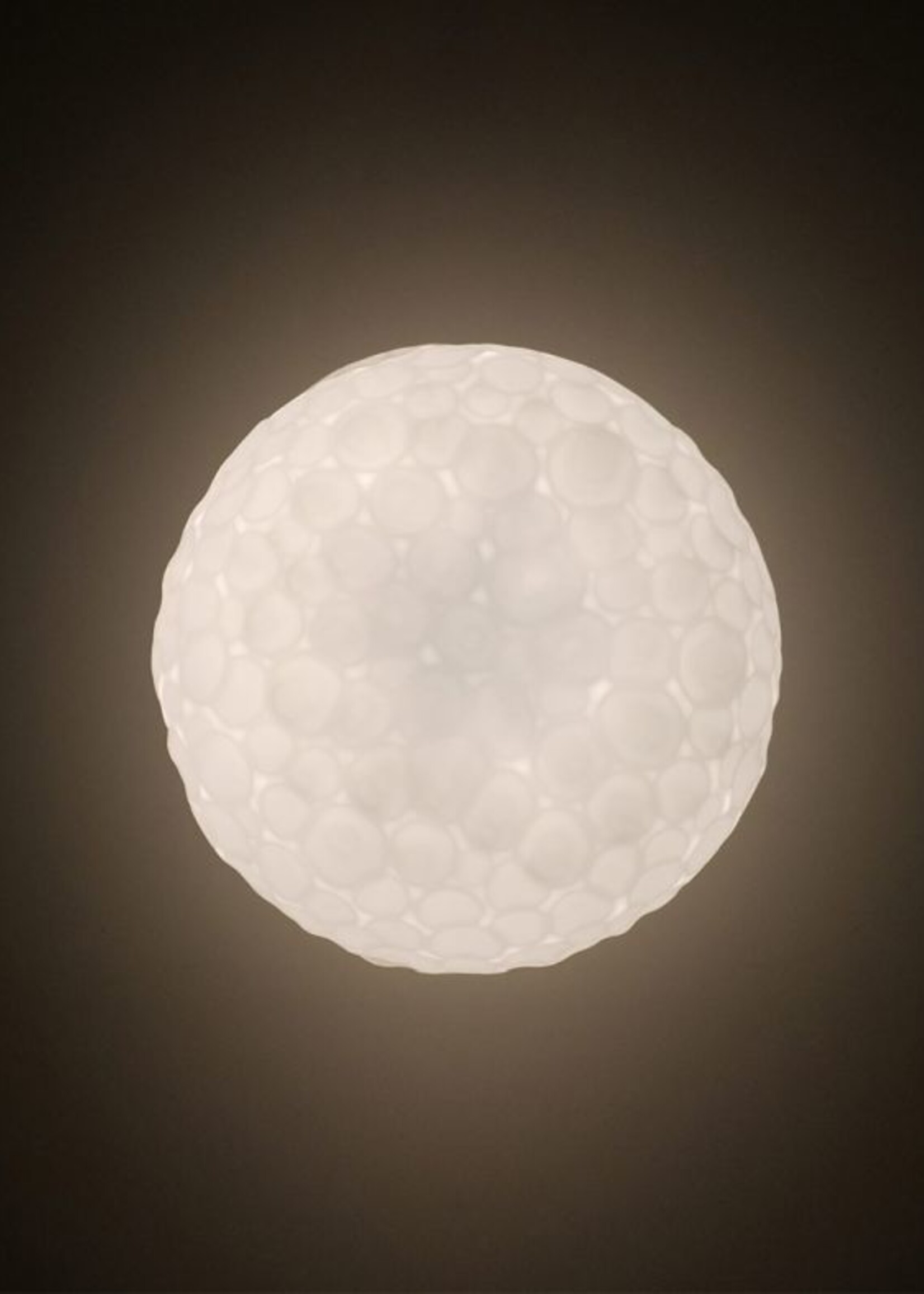 Artemide Meteorite hanglamp