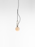 Artemide nh hanglamp