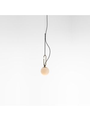 Artemide nh hanglamp