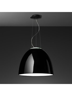 Artemide Nur gloss led hanglamp
