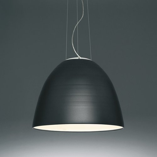 Artemide Nur 1618 hanglamp