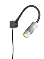 Oligo A little Bit wandlamp