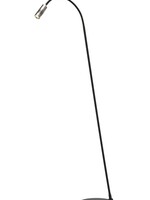 Oligo A Little Bit vloerlamp