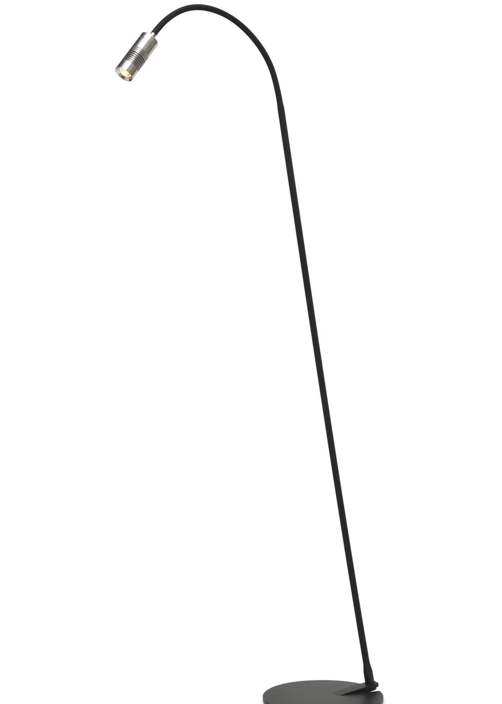 Oligo A Little Bit vloerlamp
