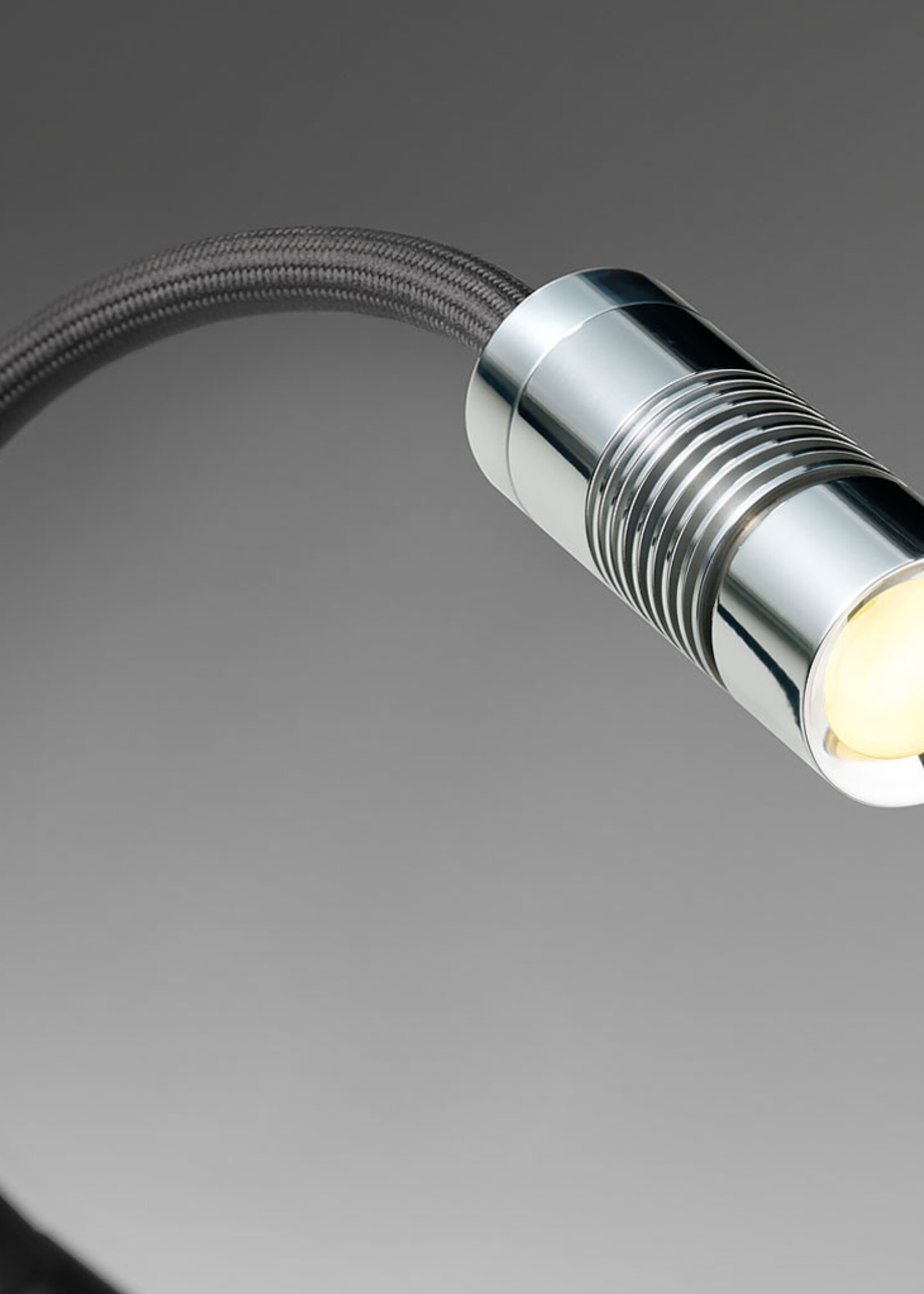 Oligo A Little Bit vloerlamp