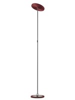 Oligo Decent Max vloerlamp