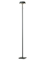 Oligo Glance vloerlamp