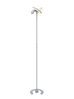 Oligo Trinity vloerlamp