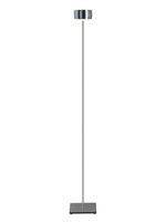 Oligo Grace vloerlamp