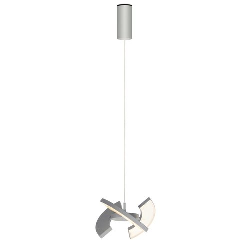 Oligo Trinity hanglamp Oligo Trinity hanglamp