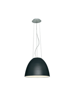 Artemide Nur Mini hanglamp