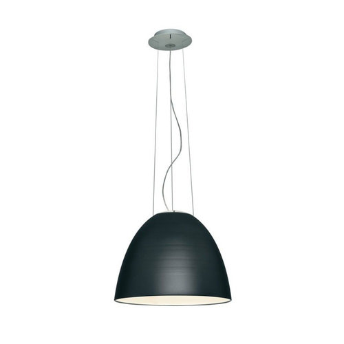 Artemide Nur Mini hanglamp