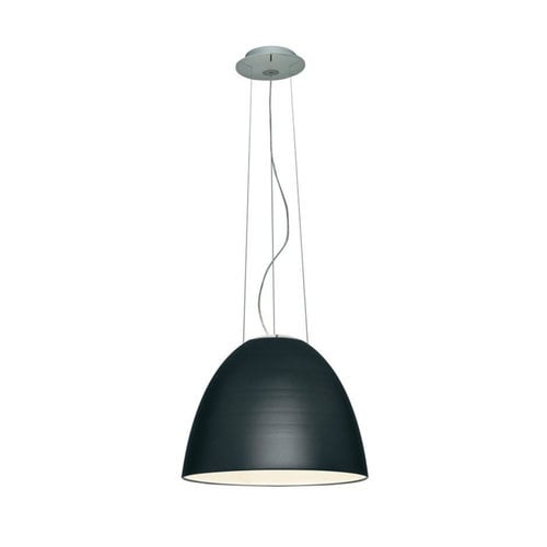 Artemide Nur Mini led hanglamp