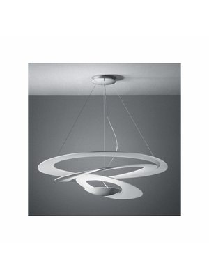 Artemide Pirce led hanglamp