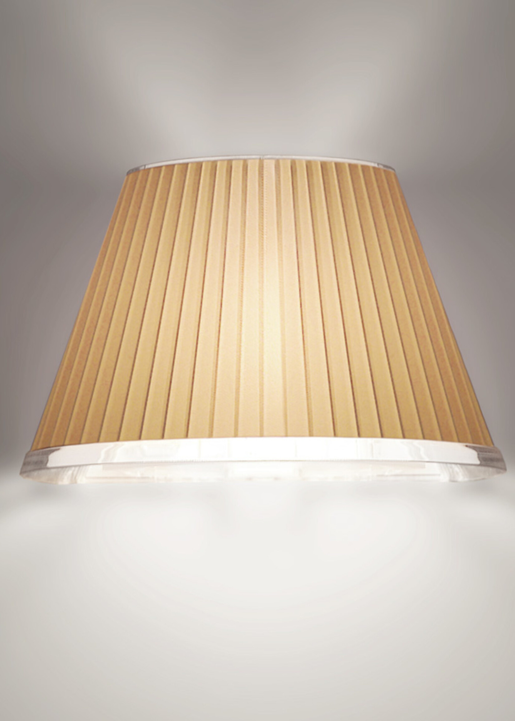 Artemide Choose wandlamp