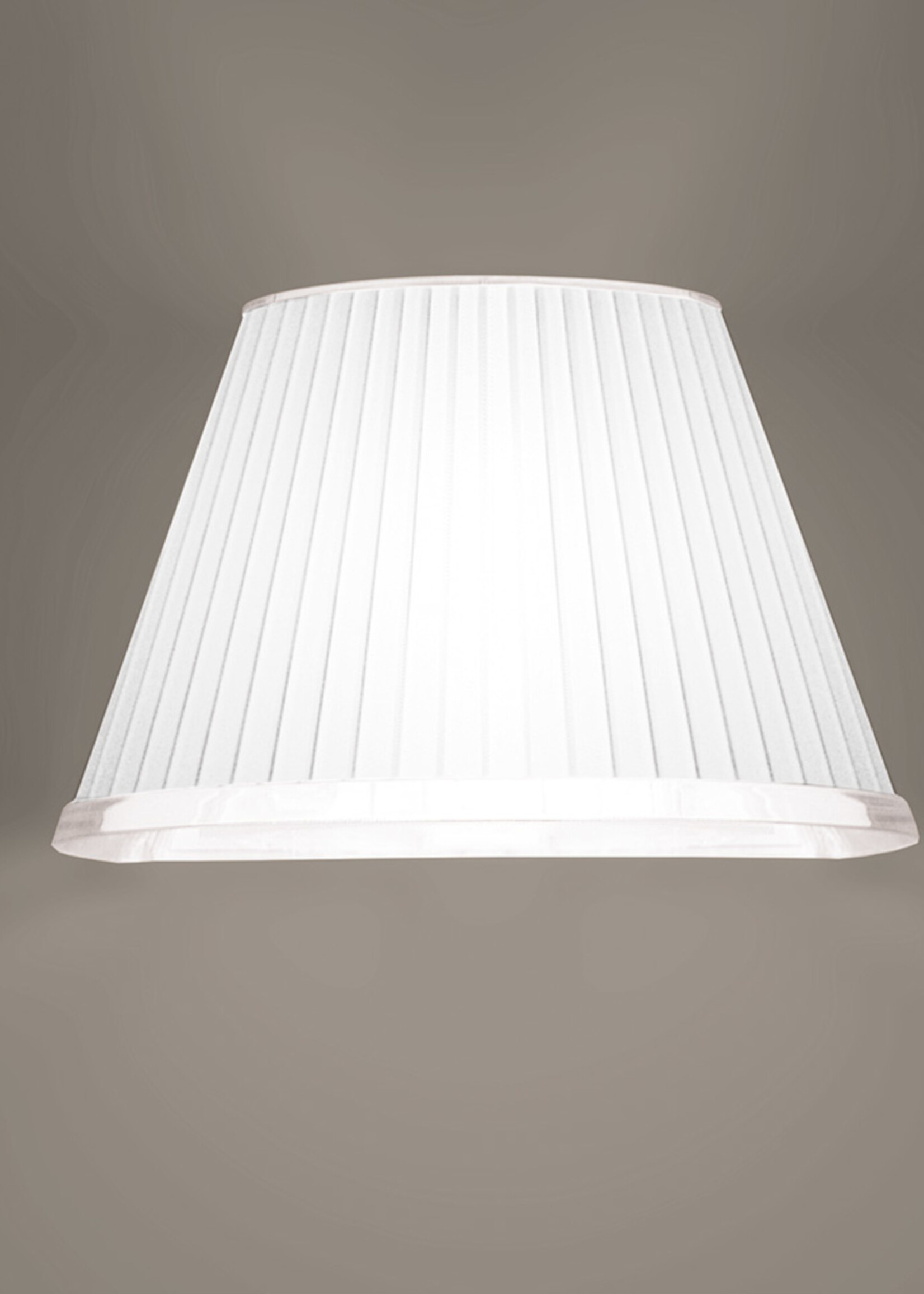 Artemide Choose wandlamp