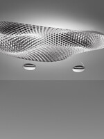 Artemide Cosmic Angel plafondlamp
