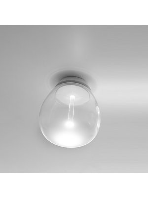 Artemide Empatia wand/plafonlamp