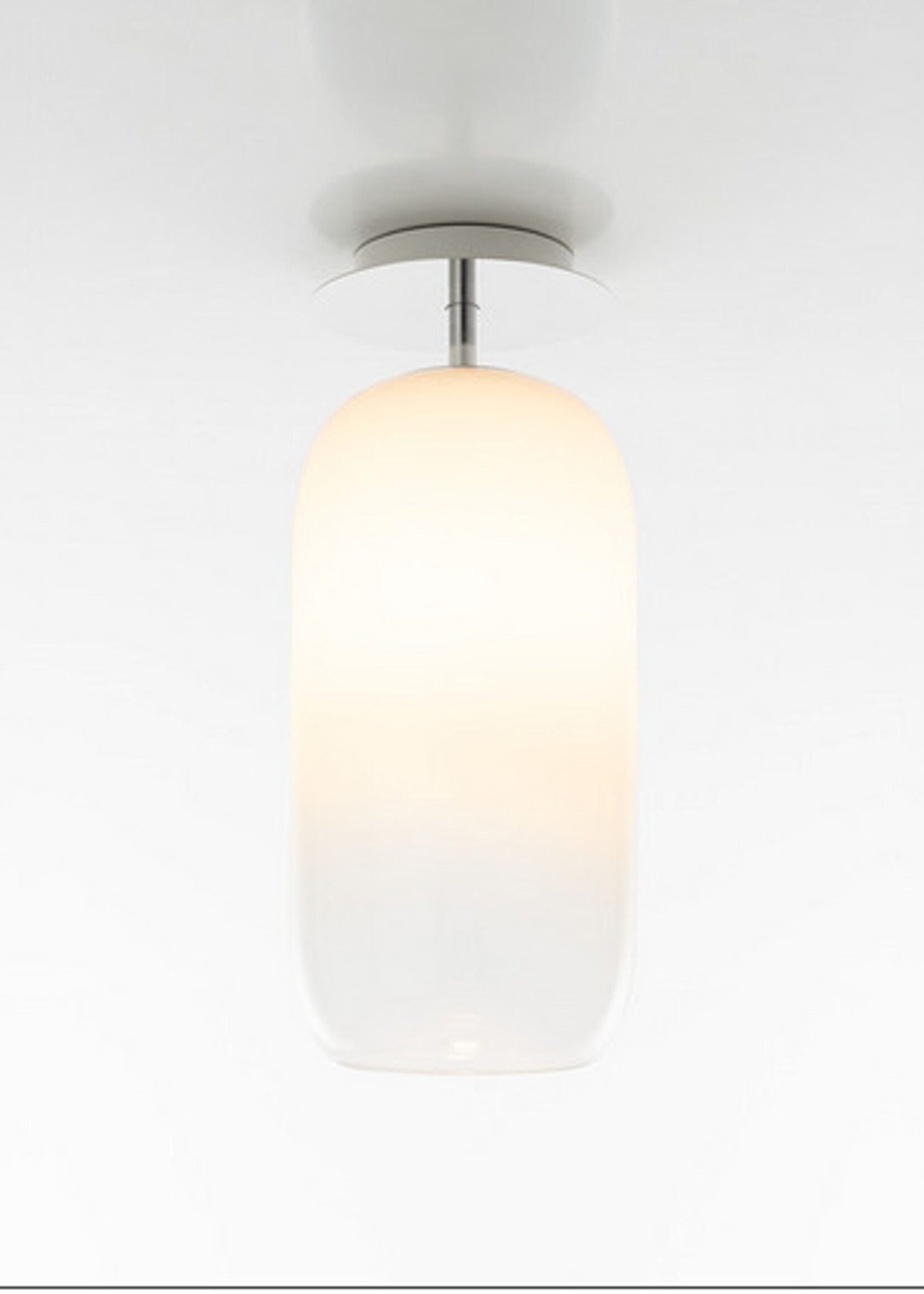 Artemide Gople plafondlamp