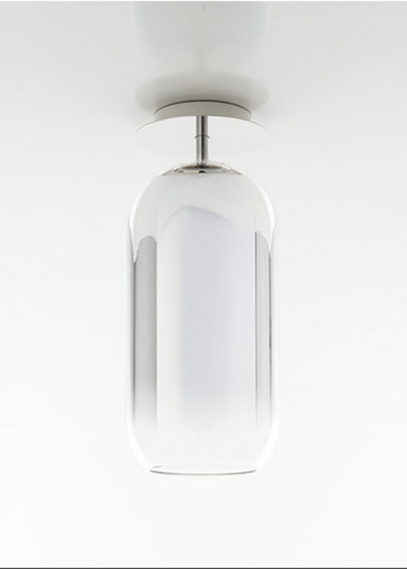 Artemide Gople plafondlamp