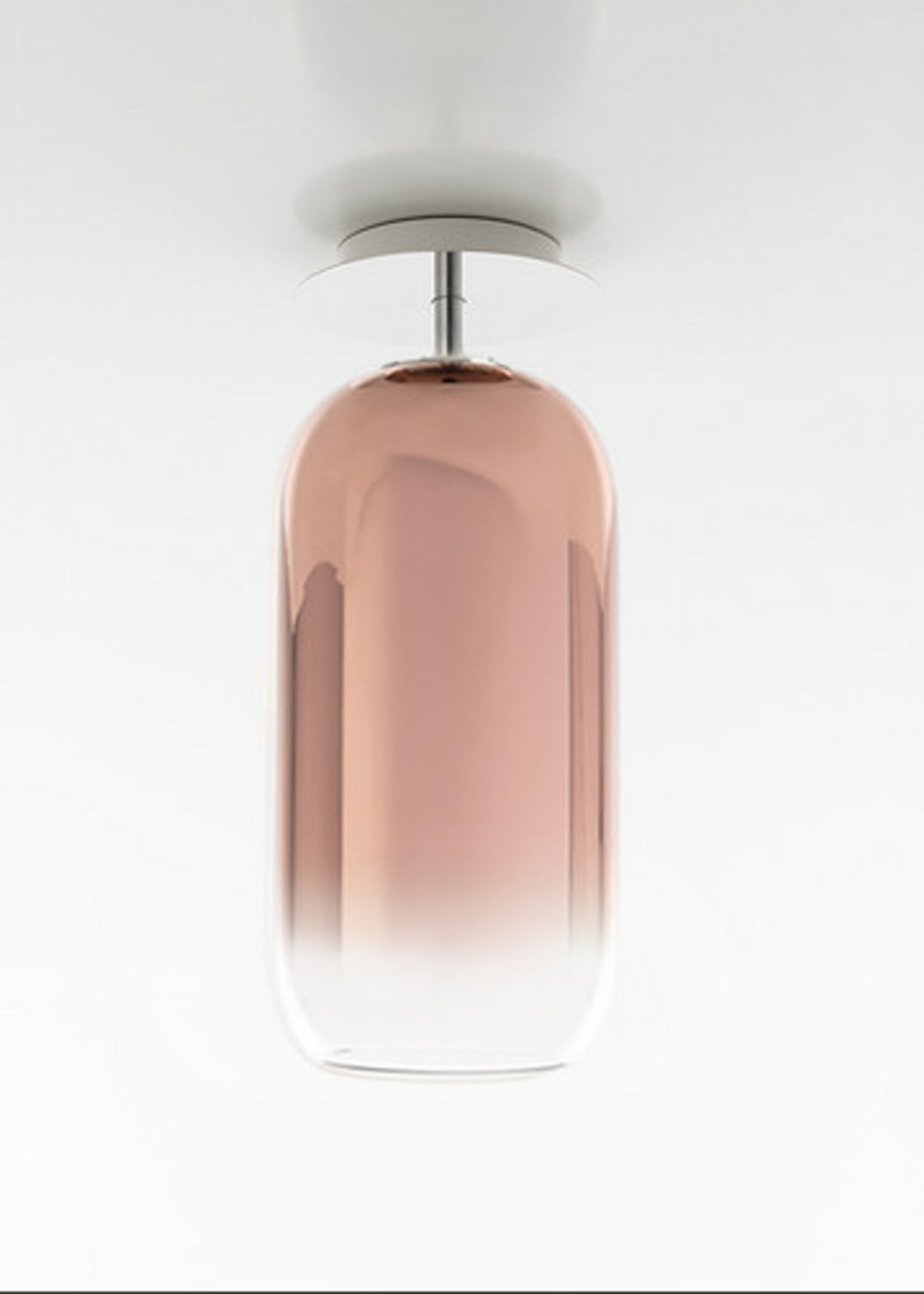 Artemide Gople plafondlamp