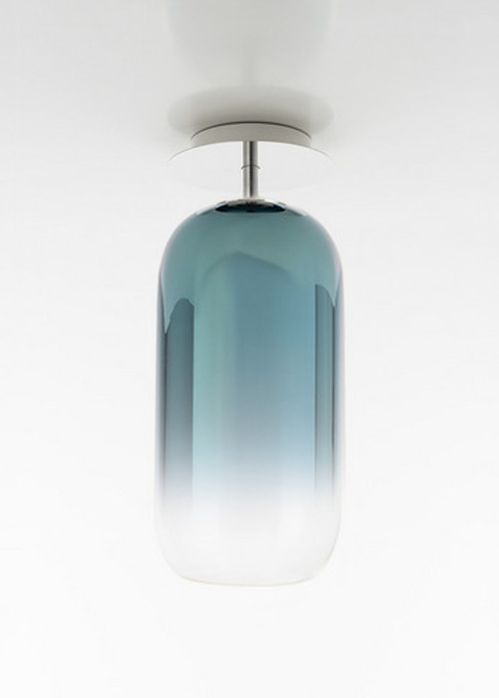 Artemide Gople plafondlamp