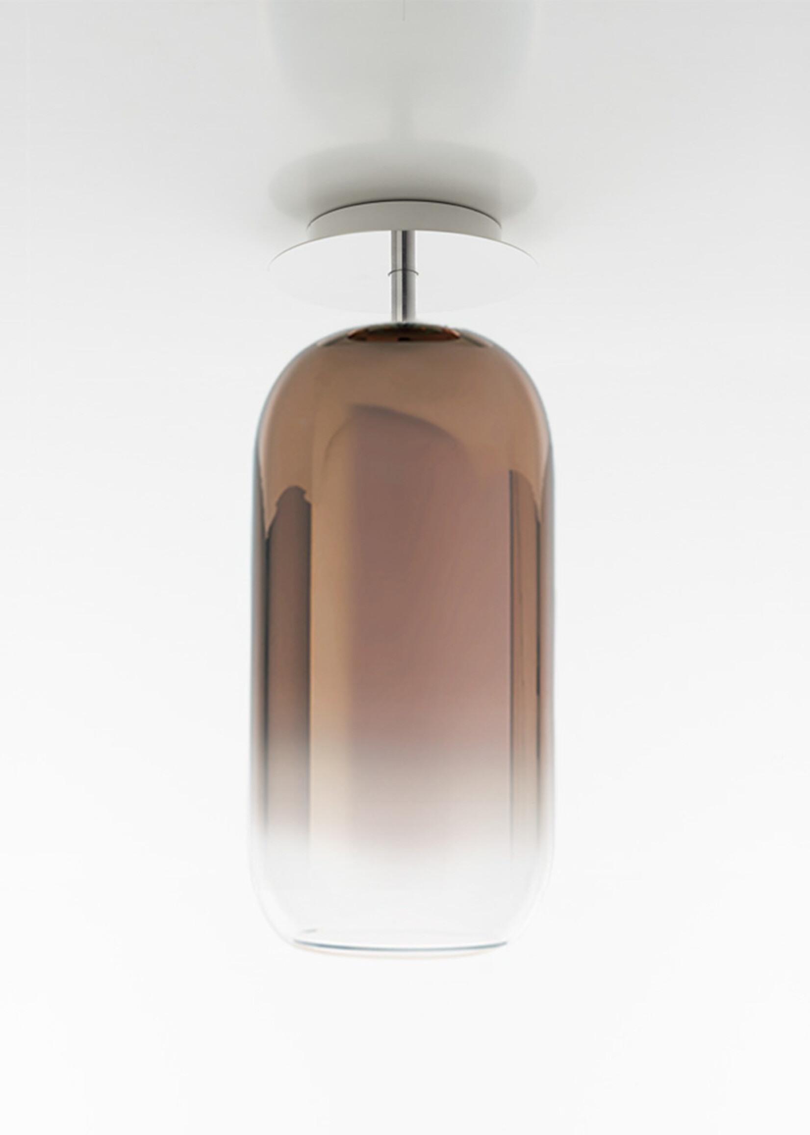 Artemide Gople plafondlamp