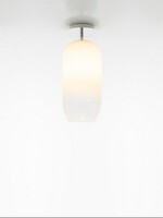 Artemide Gople Mini plafondlamp