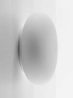 Artemide Itka wand/plafondlamp