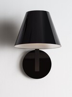 Artemide La Petite wandlamp