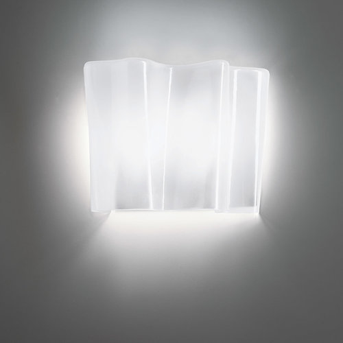 Artemide Logico wandlamp