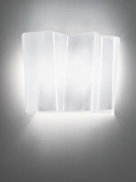 Artemide Logico Mini wandlamp