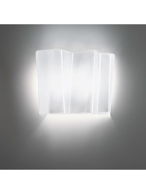 Artemide Logico Mini wandlamp