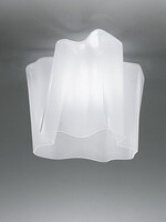 Artemide Logico plafondlamp