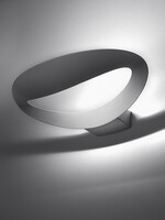 Artemide Mesmeri wandlamp
