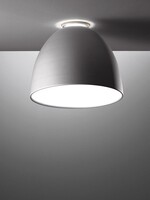 Artemide Nur Mini plafondlamp