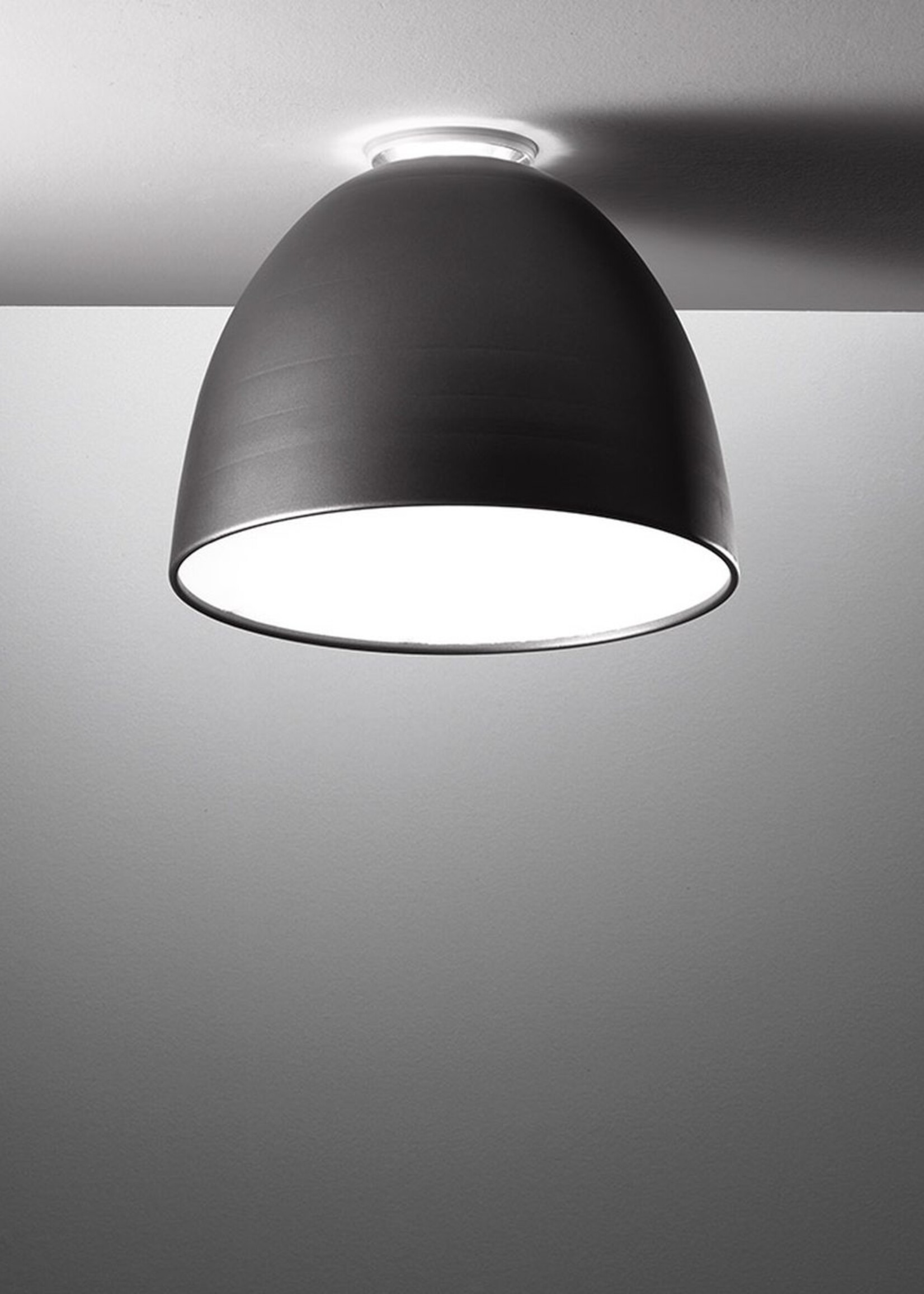 Artemide Nur Mini plafondlamp