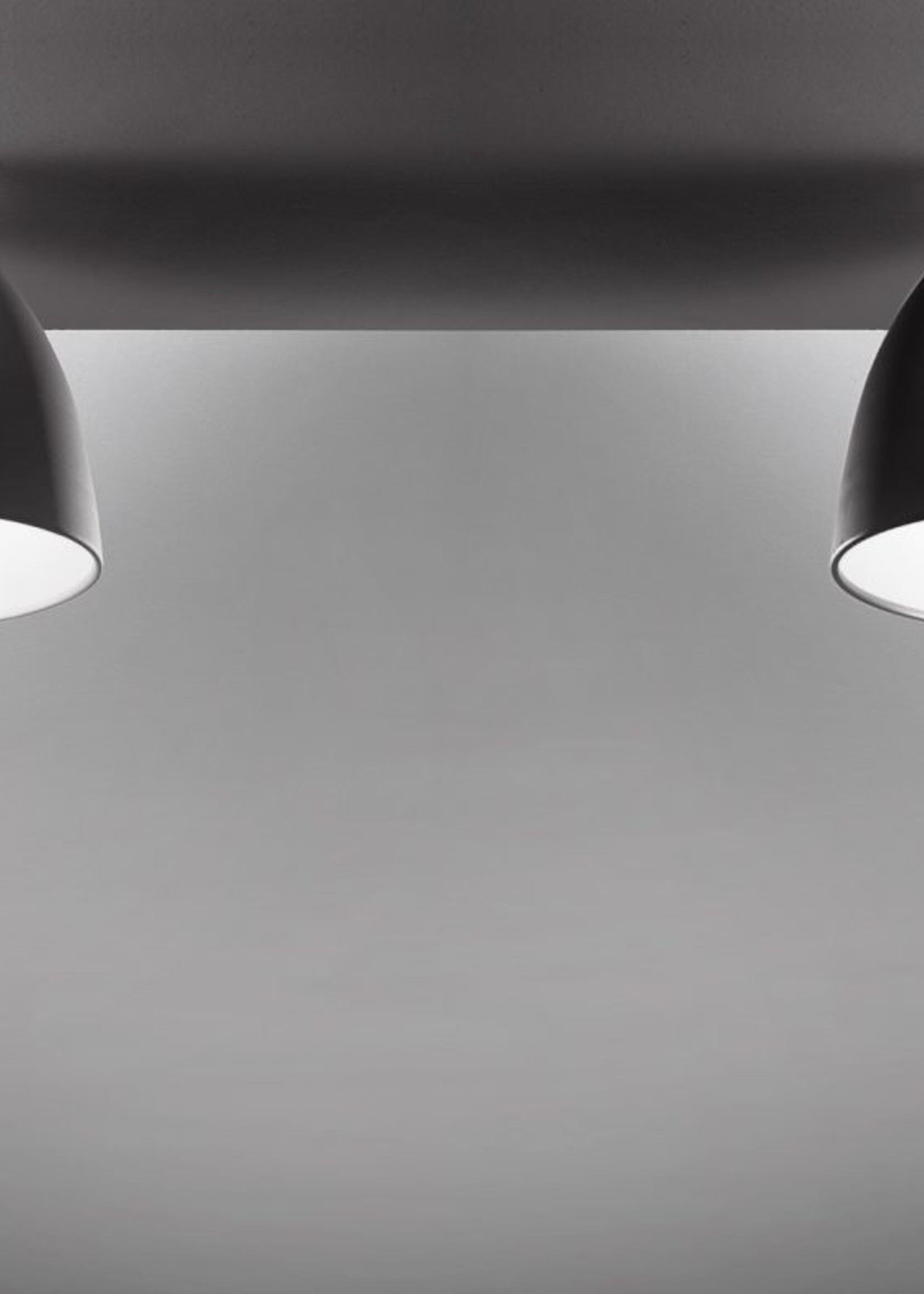 Artemide Nur Mini plafondlamp