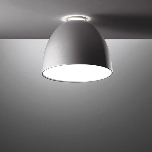 Artemide Nur Mini led plafondlamp