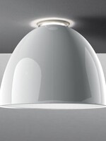 Artemide Nur Mini Gloss led plafondlamp