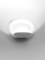 Artemide Pirce wandlamp