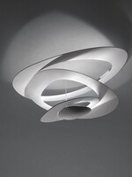 Artemide Pirce plafondlamp