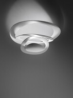 Artemide Pirce Mini plafondlamp