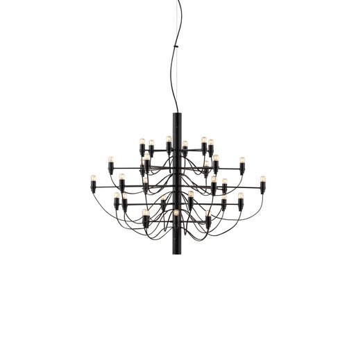 Flos 2097-30 hanglamp Flos 2097-30 hanglamp
