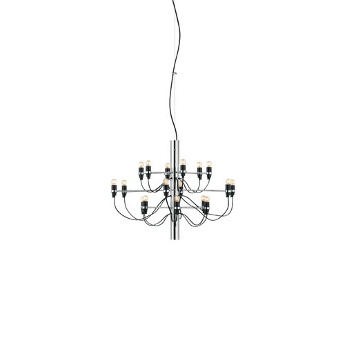 Flos 2097-18 hanglamp Flos 2097-18 hanglamp