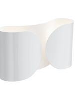 Flos Foglio wandlamp