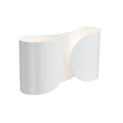 Flos Foglio wandlamp