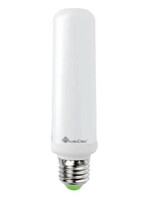 Flos RF32288 E27 15 watt led retrofit
